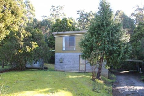 10 Wellard Ct, Port Arthur, TAS 7182
