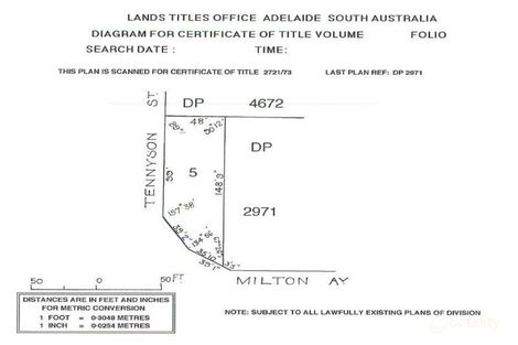 14 Milton Ave, Clearview, SA 5085