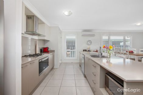 Property photo of 42 Cagney Road Rutherford NSW 2320