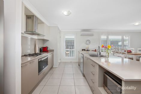 Property photo of 42 Cagney Road Rutherford NSW 2320