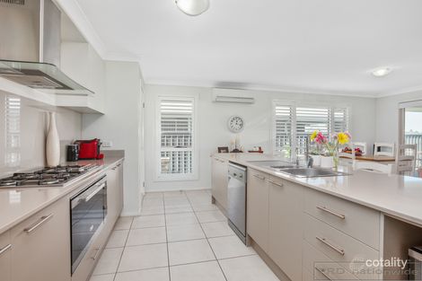 Property photo of 42 Cagney Road Rutherford NSW 2320