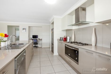 Property photo of 42 Cagney Road Rutherford NSW 2320
