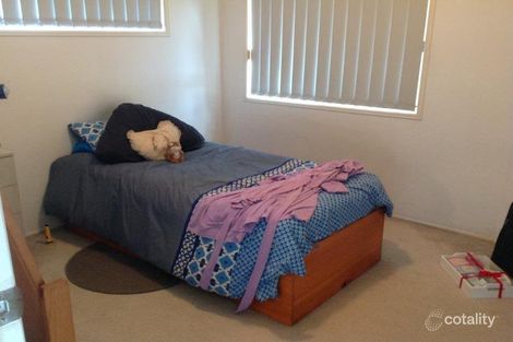 Property photo of 4 Northholm Crescent Boondall QLD 4034