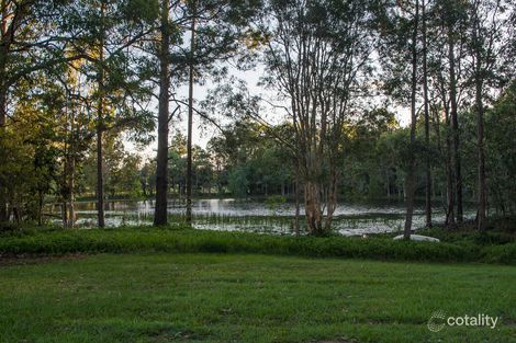 Property photo of 21-23 Aidan Crescent Elimbah QLD 4516