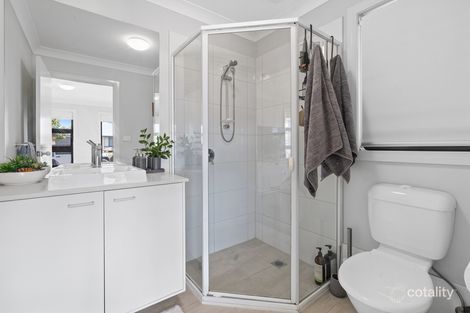 Property photo of 7 Courin Drive Cooranbong NSW 2265