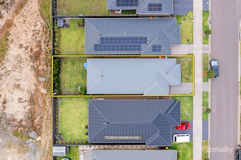 Property photo of 7 Courin Drive Cooranbong NSW 2265