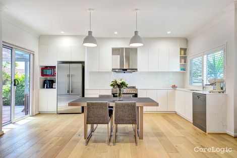 Property photo of 125A Edgeworth David Avenue Wahroonga NSW 2076
