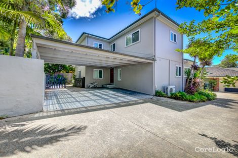 Property photo of 125A Edgeworth David Avenue Wahroonga NSW 2076