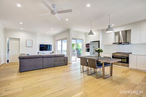 Property photo of 125A Edgeworth David Avenue Wahroonga NSW 2076
