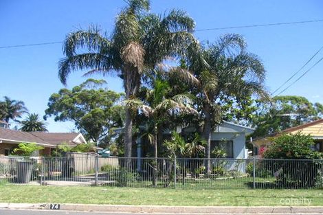 Property photo of 74 Torres Street Kurnell NSW 2231