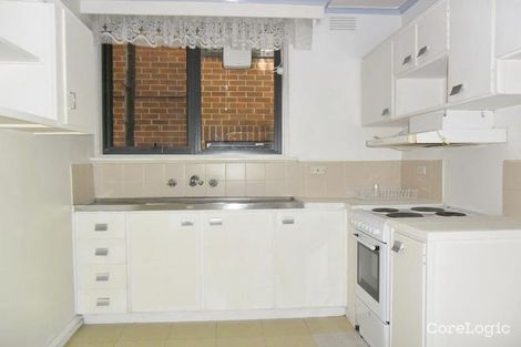 Property photo of 4/67 Alexandra Avenue South Yarra VIC 3141