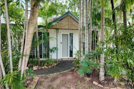 1/47 Dwyer Cct, Driver, NT 0830