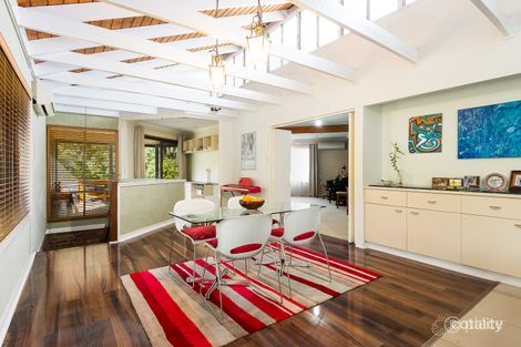 Property photo of 3 Twigg Street Indooroopilly QLD 4068