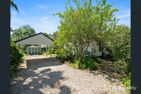 103 Main St, Eldorado, VIC 3746