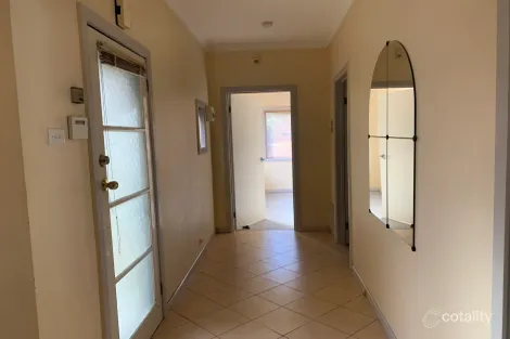 Property photo of 667 Gilbert Road Reservoir VIC 3073