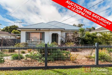 Property photo of 71 Elsie Street Boronia VIC 3155