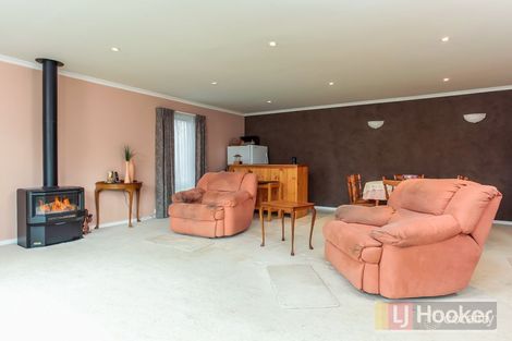 Property photo of 71 Elsie Street Boronia VIC 3155