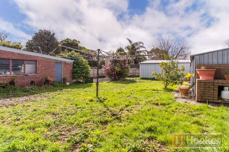 Property photo of 71 Elsie Street Boronia VIC 3155