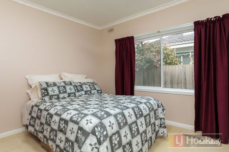 Property photo of 71 Elsie Street Boronia VIC 3155