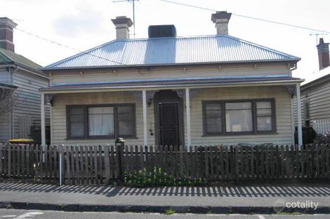 Property photo of 24 Albert Street Moonee Ponds VIC 3039