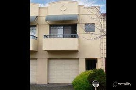 1/27 Edmund St, Norwood, SA 5067