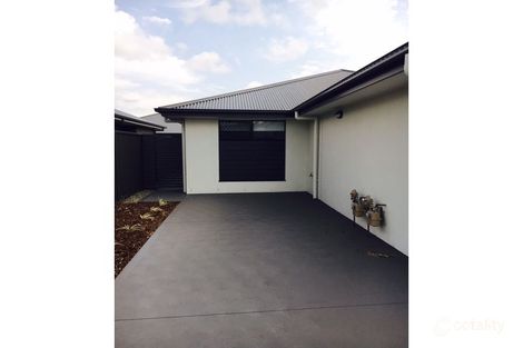 6a Uralla St, Fern Bay, NSW 2295