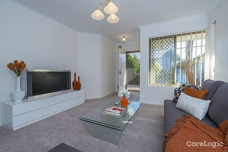 Property photo of 61B Teague Street Victoria Park WA 6100