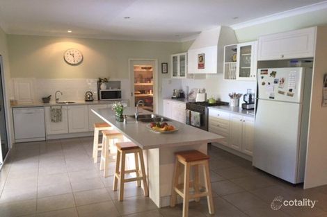 Property photo of 13 Gipanni Place Diddillibah QLD 4559