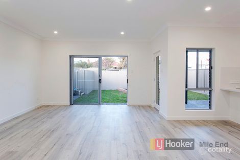 Property photo of 5B Rosemary Street Woodville West SA 5011