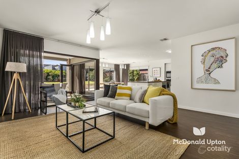 Property photo of 18 Vaynor Street Niddrie VIC 3042