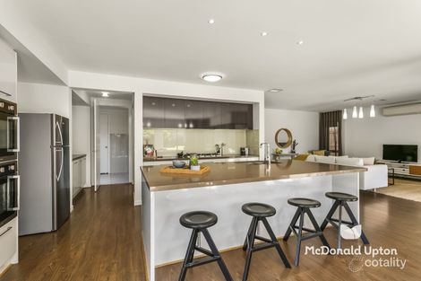 Property photo of 18 Vaynor Street Niddrie VIC 3042