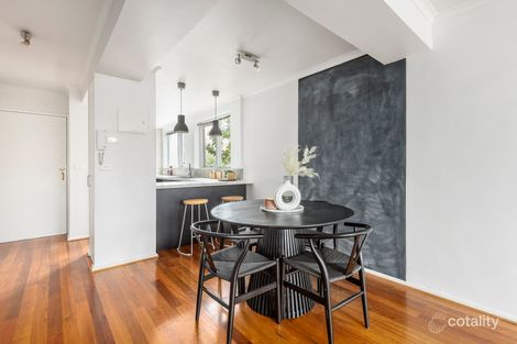 Property photo of 6/2A Lexton Grove Prahran VIC 3181