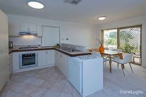 Property photo of 61B Teague Street Victoria Park WA 6100