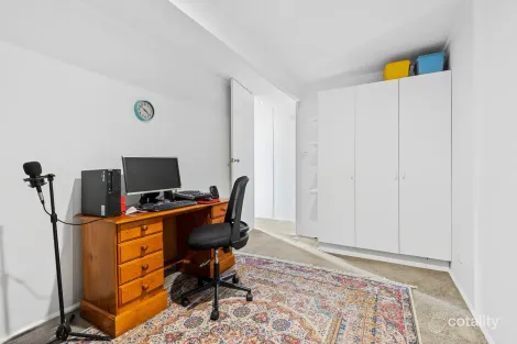 Property photo of 18-20 Bent Lane Batemans Bay NSW 2536