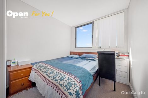 Property photo of 1104/6-10 Charles Street Parramatta NSW 2150