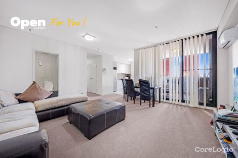 Property photo of 1104/6-10 Charles Street Parramatta NSW 2150