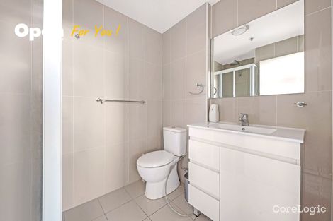Property photo of 1104/6-10 Charles Street Parramatta NSW 2150