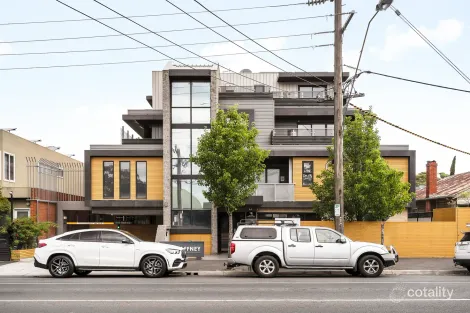 202/39 Gaffney St, Coburg, VIC 3058