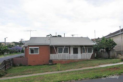 19 Duffy St, Maribyrnong, VIC 3032