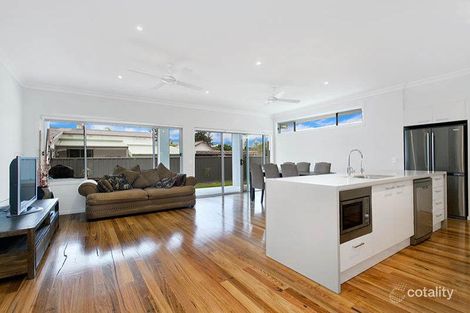 Property photo of 79 Barrack Avenue Barrack Point NSW 2528