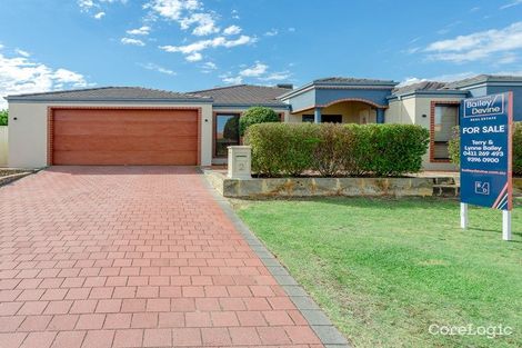 Property photo of 2 Campbell Road Canning Vale WA 6155