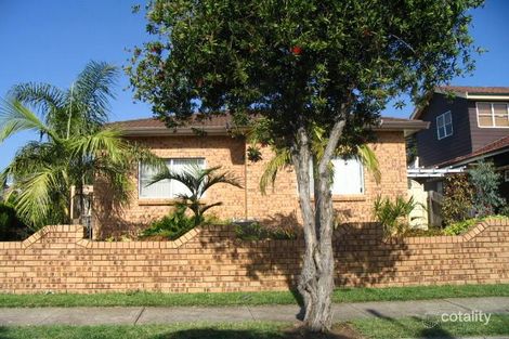 5 Crosby Ave, Hurstville, NSW 2220