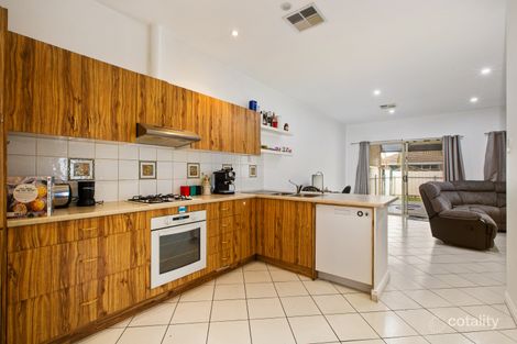 Property photo of 665A Torrens Road Cheltenham SA 5014