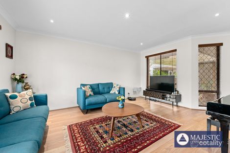 Property photo of 43 Dickenson Way Booragoon WA 6154