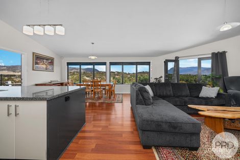 Property photo of 14 Rachel Crescent Old Beach TAS 7017