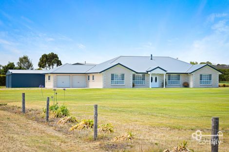 2 Bruins Rd, Wandilo, SA 5291