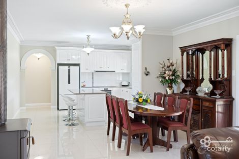 Property photo of 2 Bruins Road Wandilo SA 5291