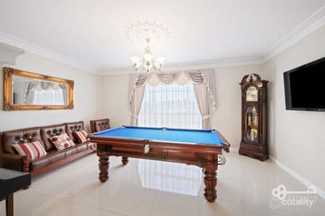 Property photo of 2 Bruins Road Wandilo SA 5291