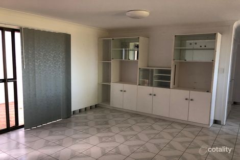 Property photo of 481 Shute Harbour Road Mount Julian QLD 4800