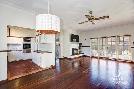 57 Dulwich St, Beckenham, WA 6107